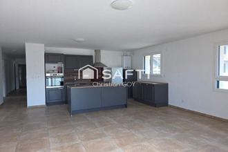  appartement bgoin-jallieu 38300
