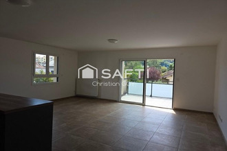  appartement bgoin-jallieu 38300