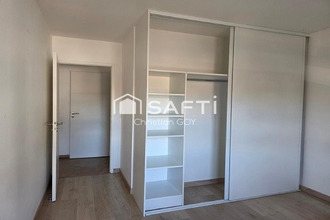  appartement bgoin-jallieu 38300