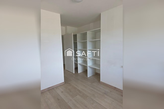  appartement bgoin-jallieu 38300