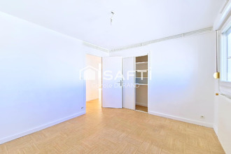  appartement bgoin-jallieu 38300