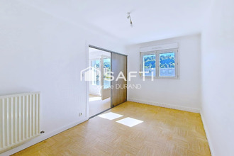  appartement bgoin-jallieu 38300