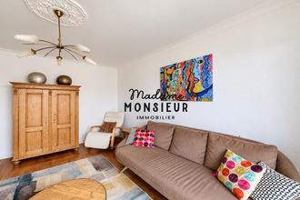  appartement bgoin-jallieu 38300
