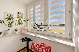 appartement bgoin-jallieu 38300