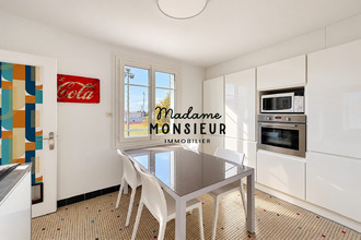  appartement bgoin-jallieu 38300