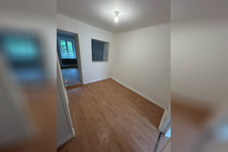  appartement bgoin-jallieu 38300