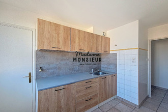  appartement bgoin-jallieu 38300