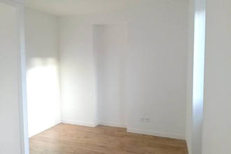  appartement bgoin-jallieu 38300