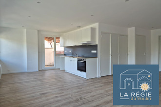  appartement bgoin-jallieu 38300