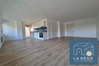  appartement bgoin-jallieu 38300