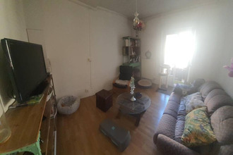  appartement bgoin-jallieu 38300