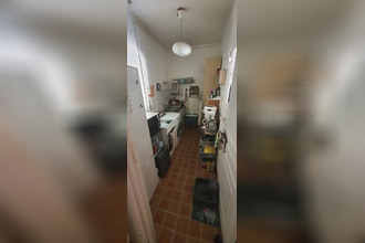  appartement bgoin-jallieu 38300