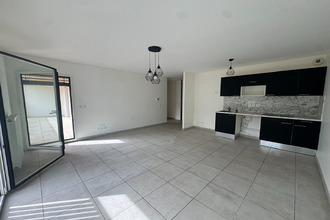  appartement bgoin-jallieu 38300