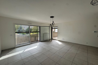  appartement bgoin-jallieu 38300