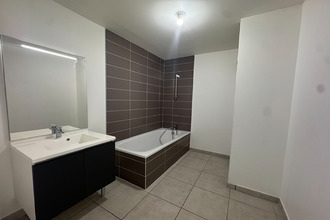  appartement bgoin-jallieu 38300