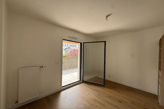  appartement bgoin-jallieu 38300