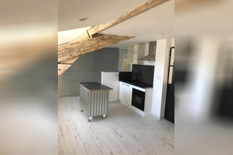  appartement bgoin-jallieu 38300