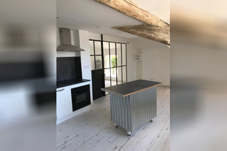  appartement bgoin-jallieu 38300