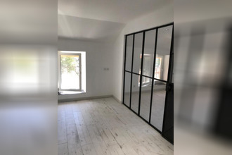  appartement bgoin-jallieu 38300