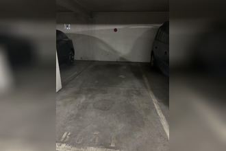  appartement bgoin-jallieu 38300
