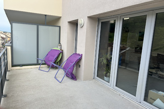  appartement bgoin-jallieu 38300