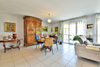  appartement bgoin-jallieu 38300