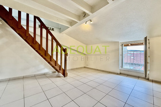  appartement bgoin-jallieu 38300