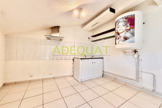  appartement bgoin-jallieu 38300