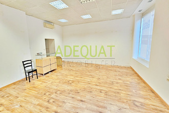  appartement bgoin-jallieu 38300