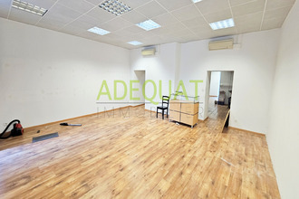  appartement bgoin-jallieu 38300