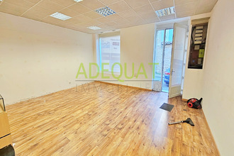  appartement bgoin-jallieu 38300