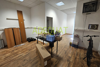  appartement bgoin-jallieu 38300