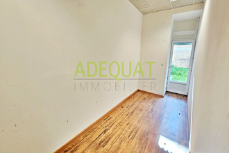  appartement bgoin-jallieu 38300