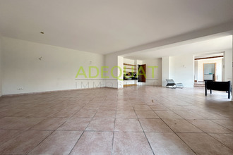  appartement bgoin-jallieu 38300