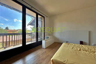  appartement bgoin-jallieu 38300