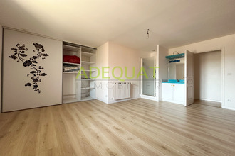  appartement bgoin-jallieu 38300