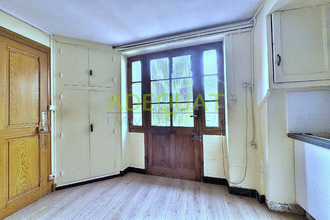  appartement bgoin-jallieu 38300
