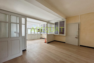  appartement bgoin-jallieu 38300