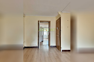  appartement bgoin-jallieu 38300