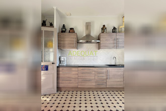  appartement bgoin-jallieu 38300