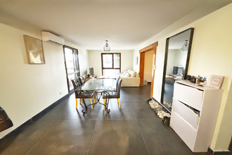  appartement bgoin-jallieu 38300