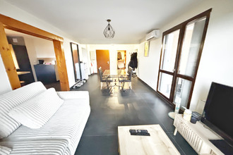  appartement bgoin-jallieu 38300