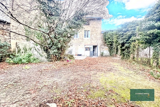  appartement bgoin-jallieu 38300