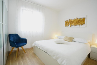  appartement bgoin-jallieu 38300