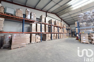  appartement bgtheroulde-infreville 27520