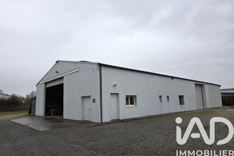  appartement bgtheroulde-infreville 27520