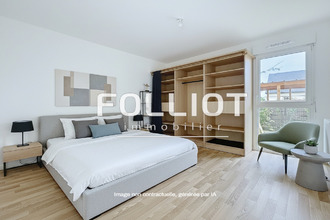  appartement bguebus 14540