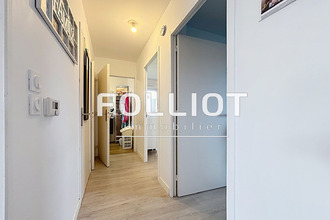  appartement bguebus 14540
