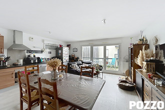  appartement bguebus 14540