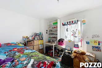  appartement bguebus 14540
